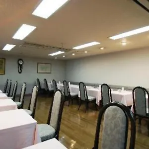 Sato - Vacation 04955v ホテル