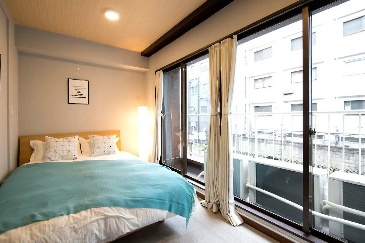 Marutomo Hotel Akihabara Tokyo 2*,  Japan