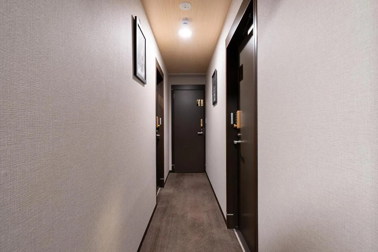 Marutomo Hotel Akihabara Tokyo 2*,  Japan
