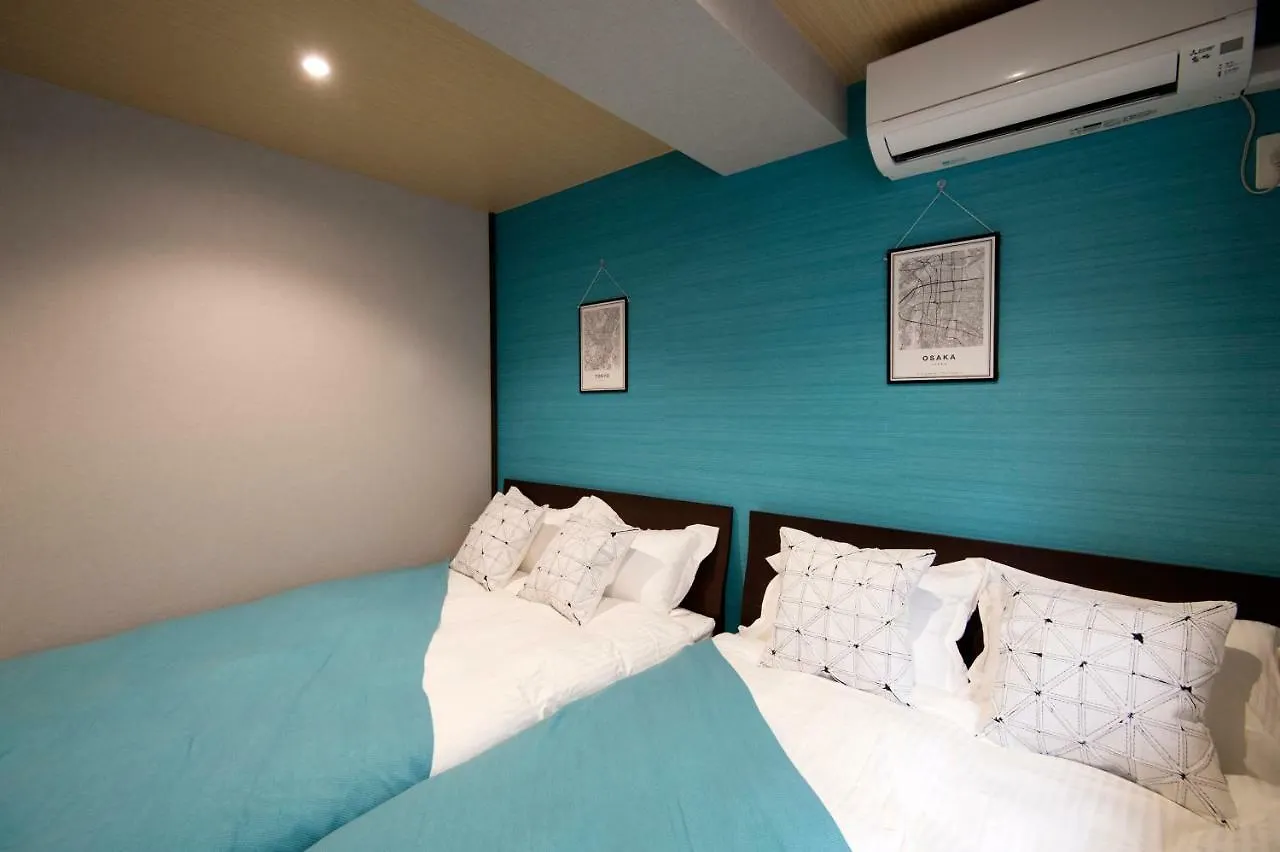 Marutomo Hotel Akihabara Tokyo 2*,  Japan